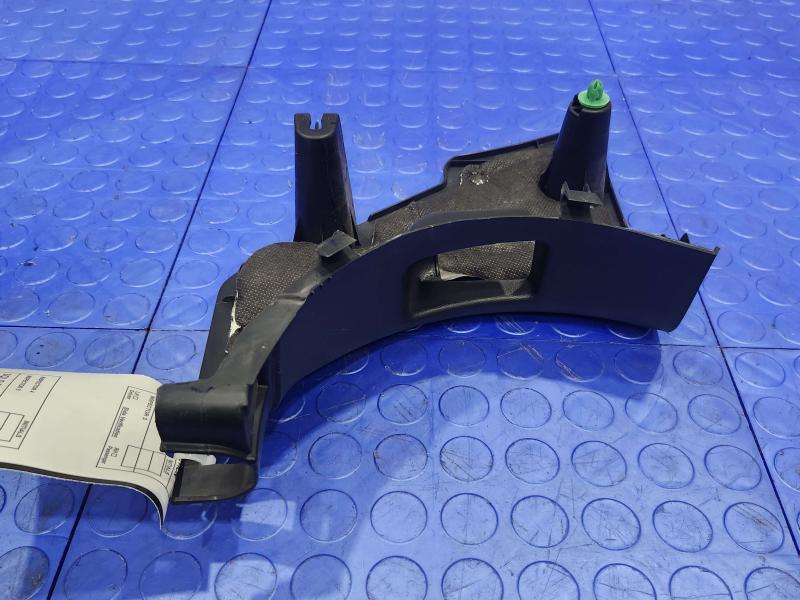 2014 Honda Accord Misc Ebay Parts