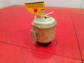 2011-2024 Infiniti QX56 QX80 Power Steering Fluid Reservoir OEM 49192-AA000