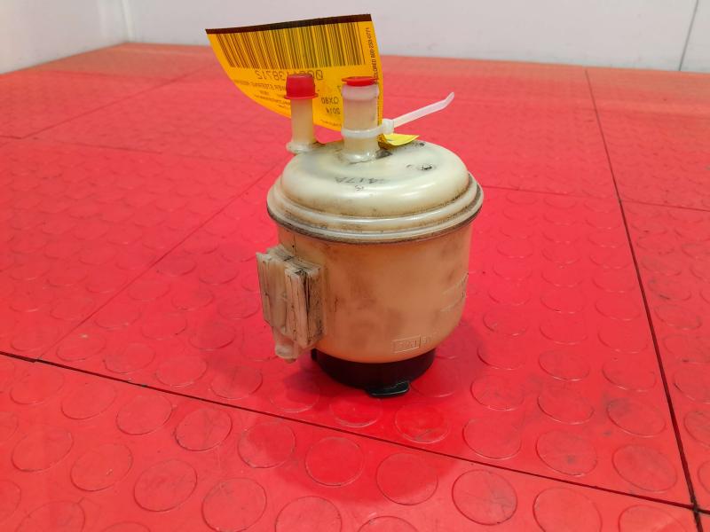 2011-2024 Infiniti QX56 QX80 Power Steering Fluid Reservoir OEM 49192-AA000