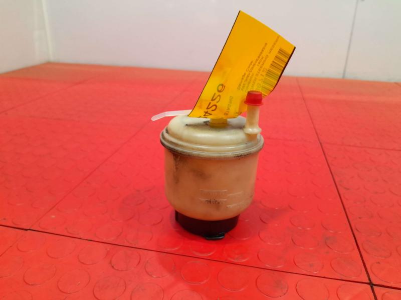 2011-2024 Infiniti QX56 QX80 Power Steering Fluid Reservoir OEM 49192-AA000