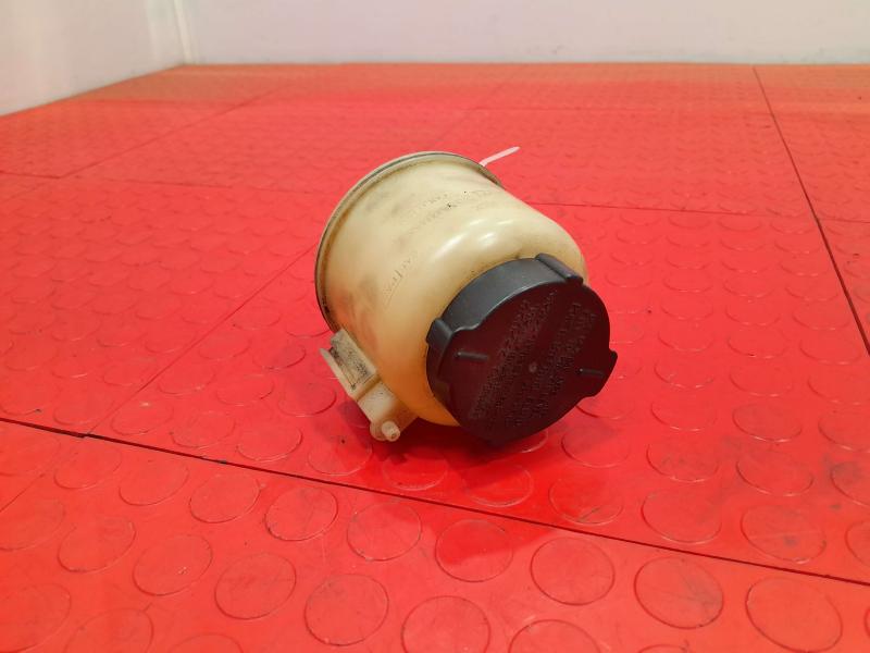 2011-2024 Infiniti QX56 QX80 Power Steering Fluid Reservoir OEM 49192-AA000