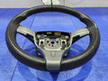 2014 Chevrolet Spark Steering Wheel