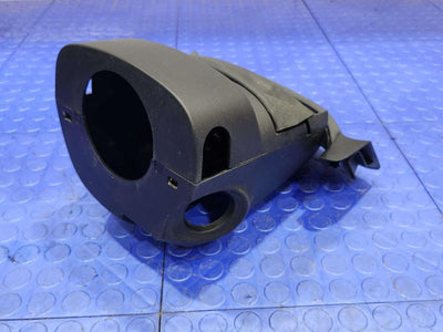 2017 Ford Focus Misc Ebay Parts