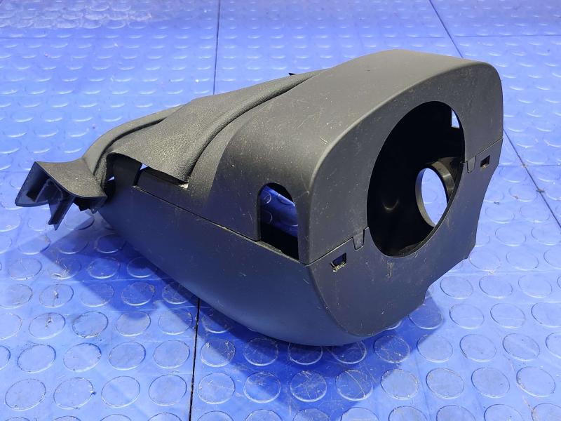 2017 Ford Focus Misc Ebay Parts