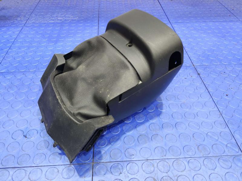 2017 Ford Focus Misc Ebay Parts