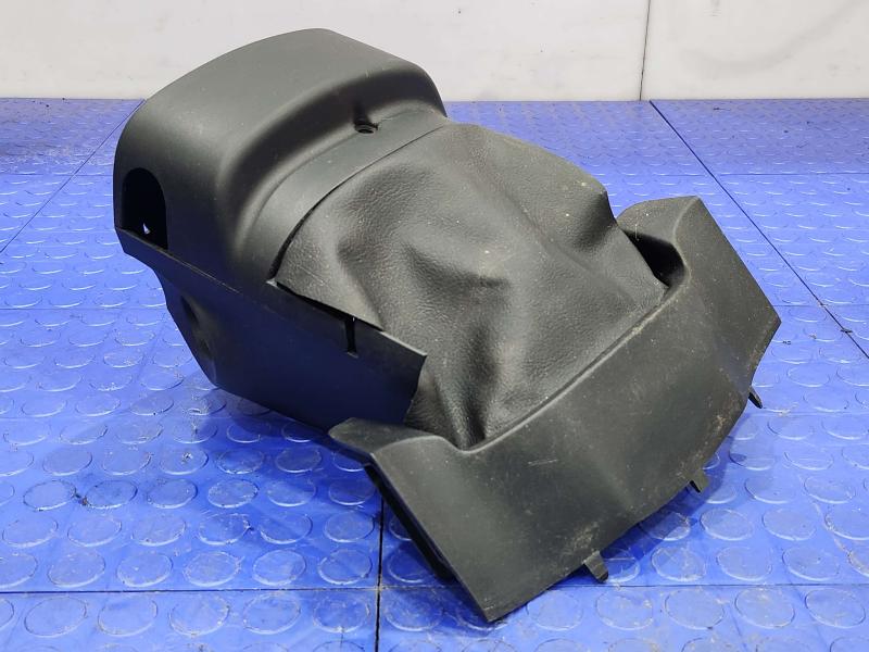 2017 Ford Focus Misc Ebay Parts