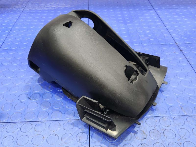 2017 Ford Focus Misc Ebay Parts