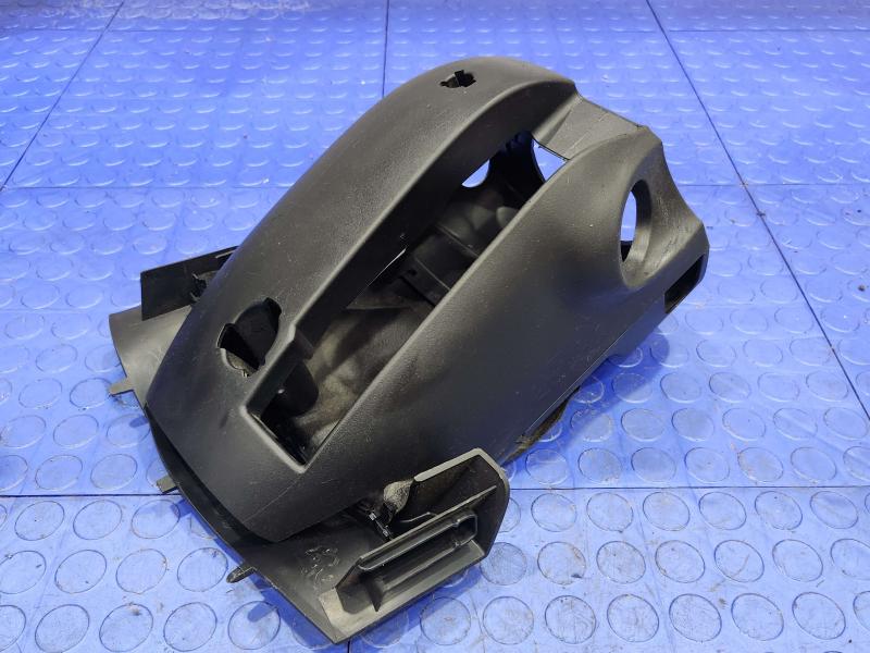 2017 Ford Focus Misc Ebay Parts