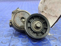 1997 Dodge Dakota Engine Belt Tensioner