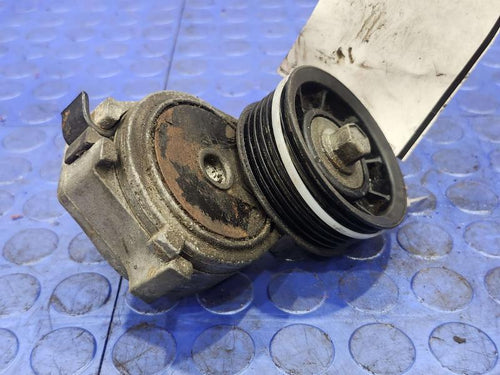1997 Dodge Dakota Engine Belt Tensioner