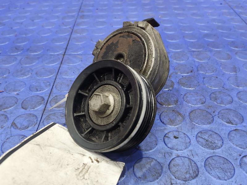 1997 Dodge Dakota Engine Belt Tensioner