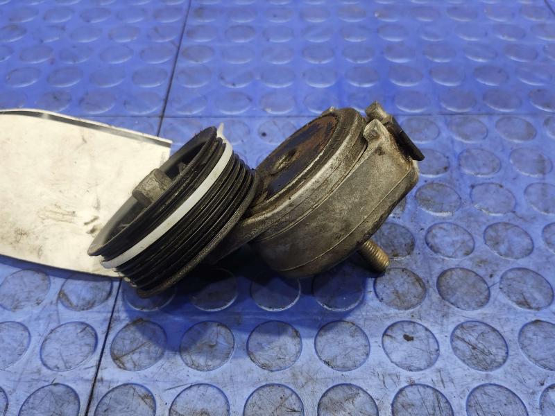 1997 Dodge Dakota Engine Belt Tensioner