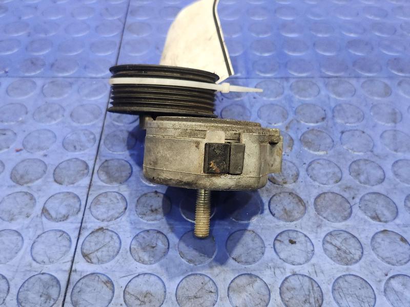 1997 Dodge Dakota Engine Belt Tensioner