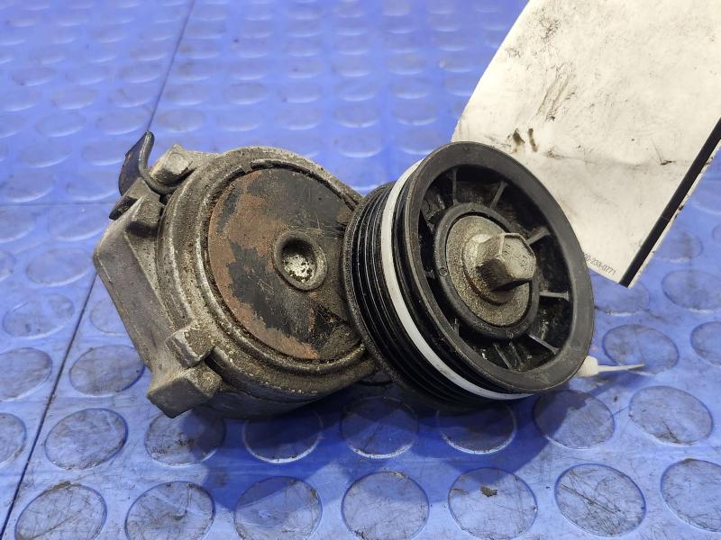 1997 Dodge Dakota Engine Belt Tensioner