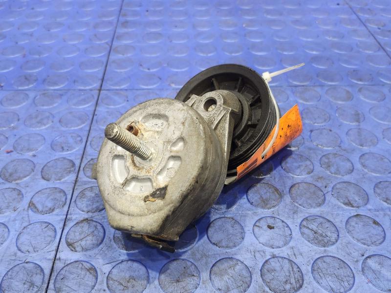 1997 Dodge Dakota Engine Belt Tensioner