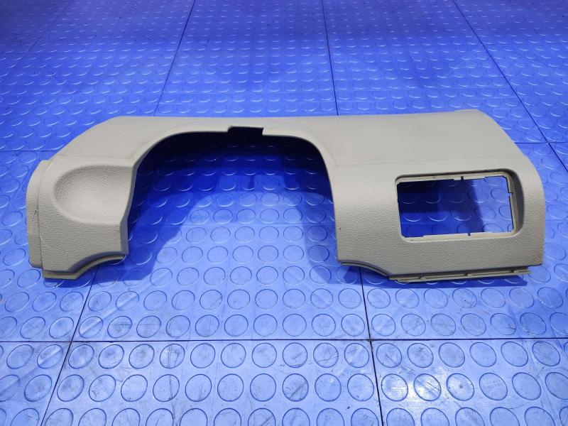 2006 Ford Mustang Misc Ebay Parts