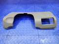 2006 Ford Mustang Misc Ebay Parts