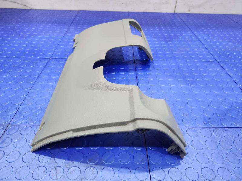 2006 Ford Mustang Misc Ebay Parts
