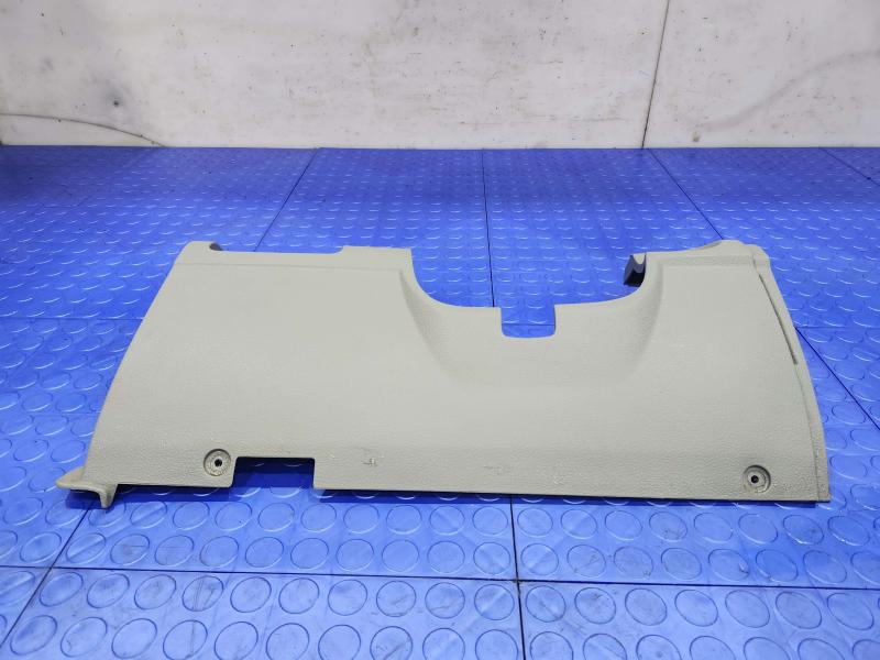 2006 Ford Mustang Misc Ebay Parts