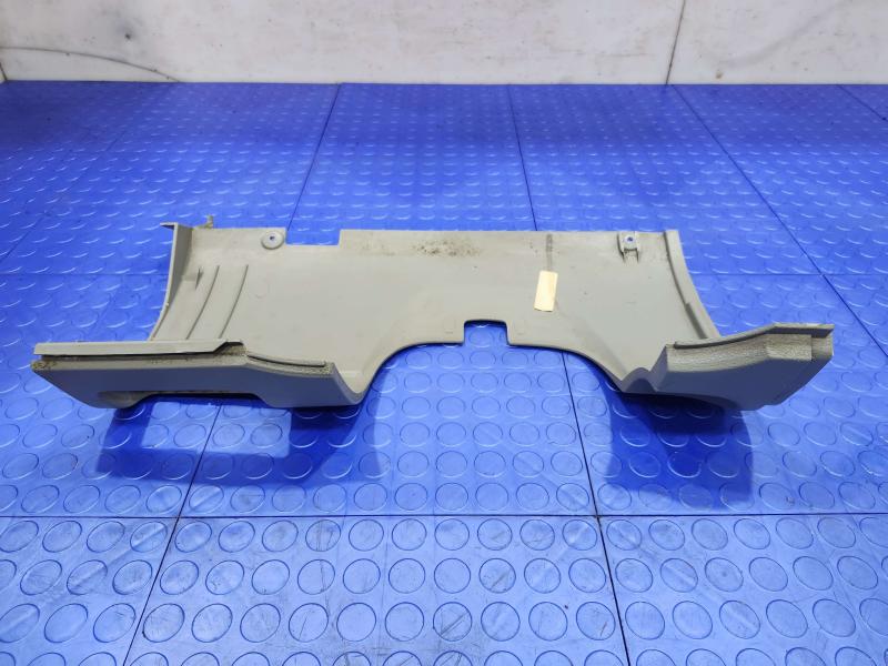2006 Ford Mustang Misc Ebay Parts