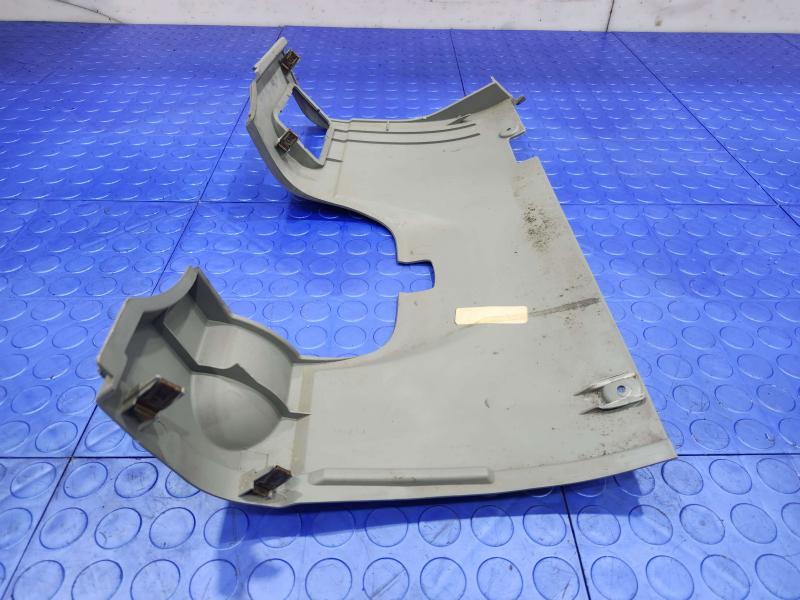 2006 Ford Mustang Misc Ebay Parts