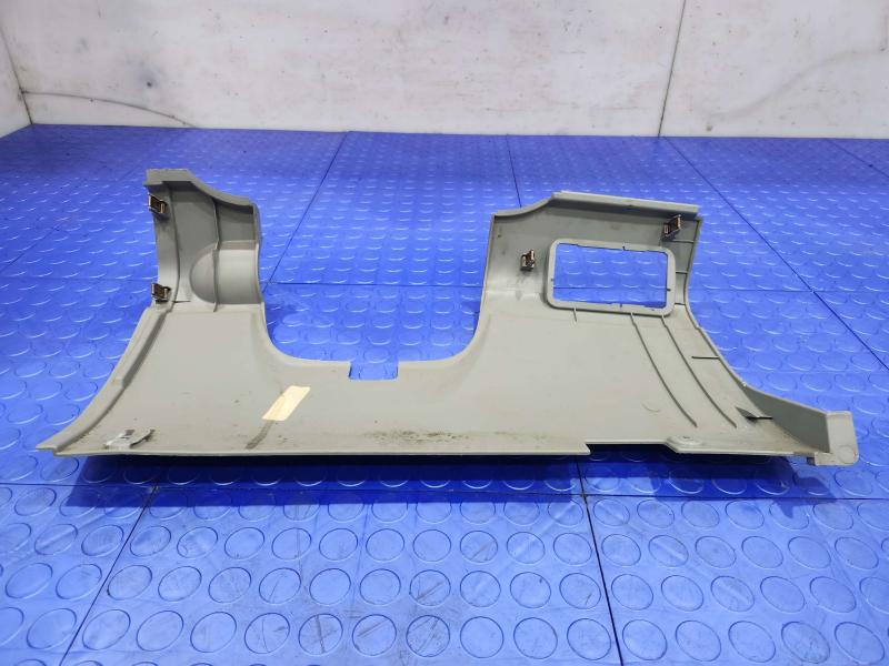 2006 Ford Mustang Misc Ebay Parts