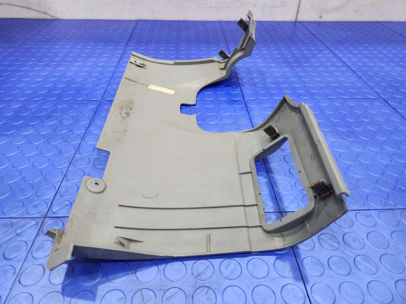 2006 Ford Mustang Misc Ebay Parts