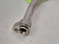 2009 Toyota Corolla AC Suction Hose OEM 8870702070