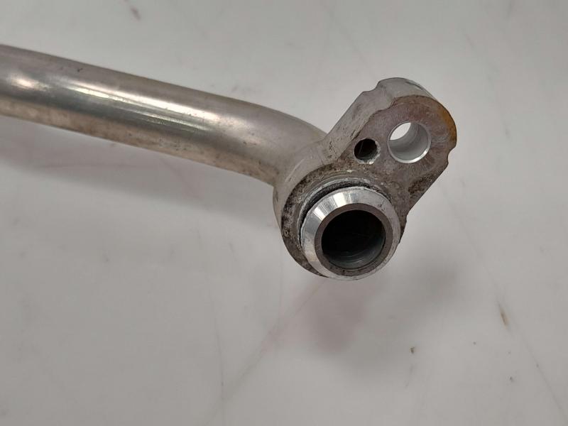 2009 Toyota Corolla AC Suction Hose OEM 8870702070