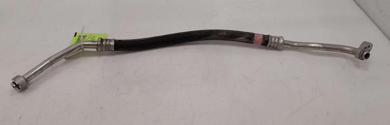 2009 Toyota Corolla AC Suction Hose OEM 8870702070