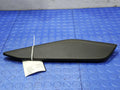 2020 Mitsubishi Outlander Sport Misc Ebay Parts