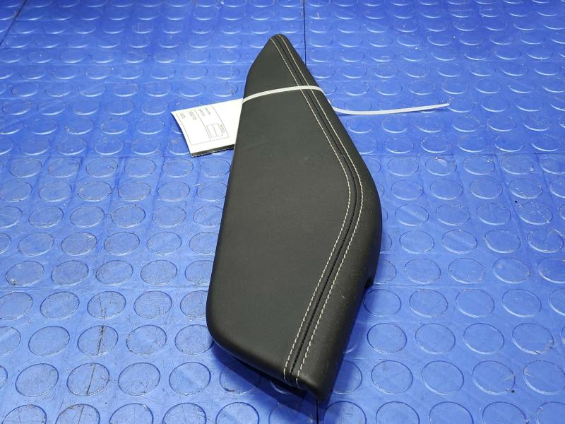 2020 Mitsubishi Outlander Sport Misc Ebay Parts