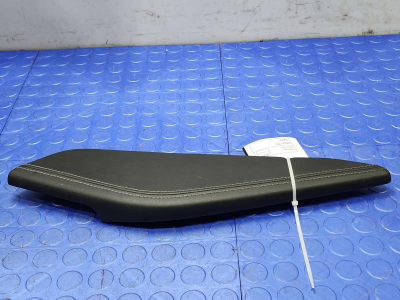 2020 Mitsubishi Outlander Sport Misc Ebay Parts