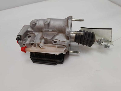 2022 Honda Insight Simulator Set Power Brake Booster OEM 01469TXMA61