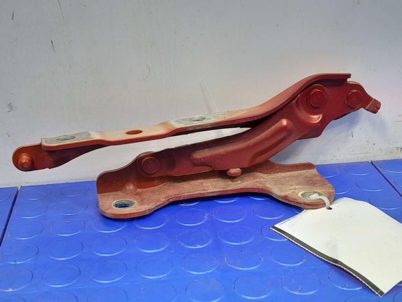 2023 Kia Soul Hood Hinge