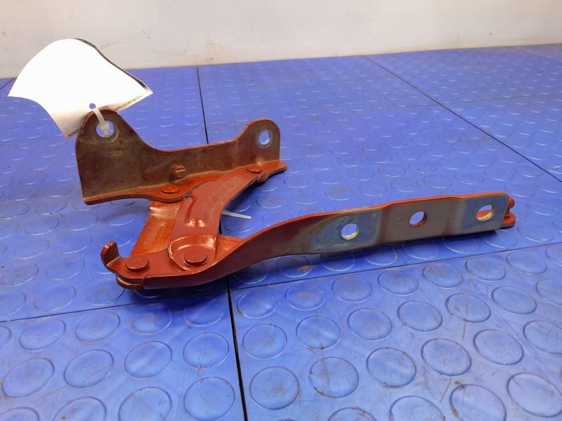 2023 Kia Soul Hood Hinge