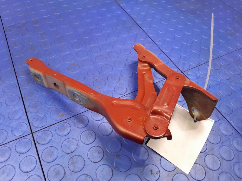 2023 Kia Soul Hood Hinge