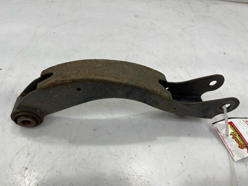 2010 GMC Terrain Upper Control Arm Rear