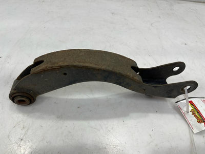 2010 GMC Terrain Upper Control Arm Rear