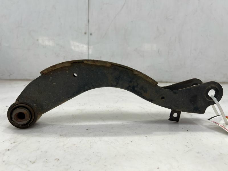 2010 GMC Terrain Upper Control Arm Rear
