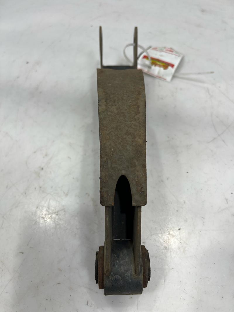 2010 GMC Terrain Upper Control Arm Rear