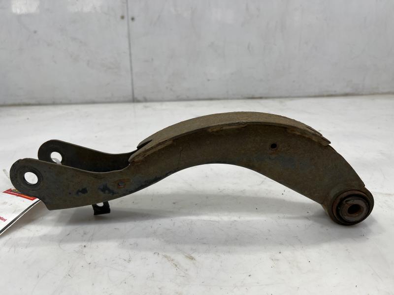 2010 GMC Terrain Upper Control Arm Rear