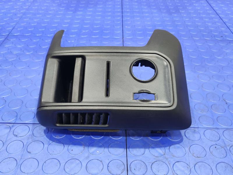 2014 Chevrolet Silverado 1500 Misc Ebay Parts