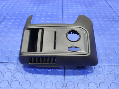 2014 Chevrolet Silverado 1500 Misc Ebay Parts
