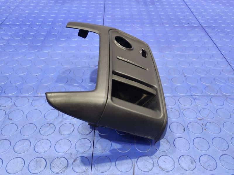 2014 Chevrolet Silverado 1500 Misc Ebay Parts