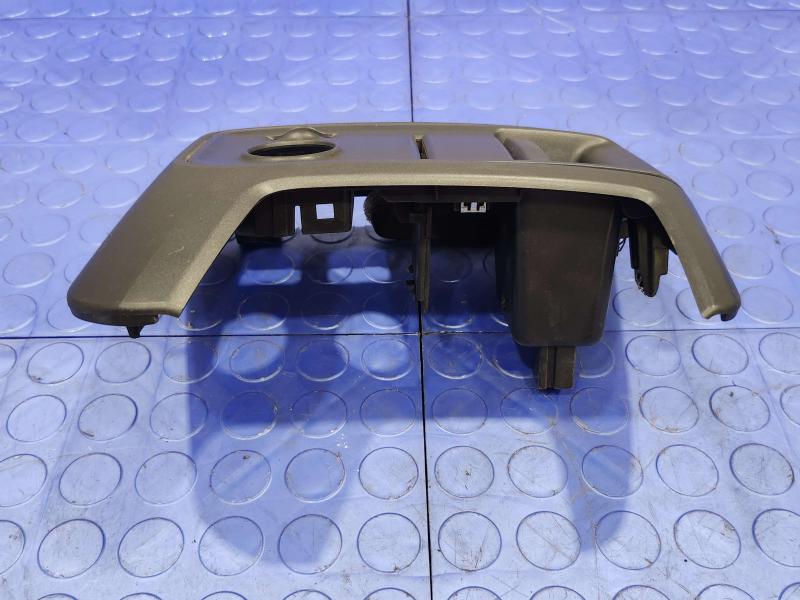 2014 Chevrolet Silverado 1500 Misc Ebay Parts