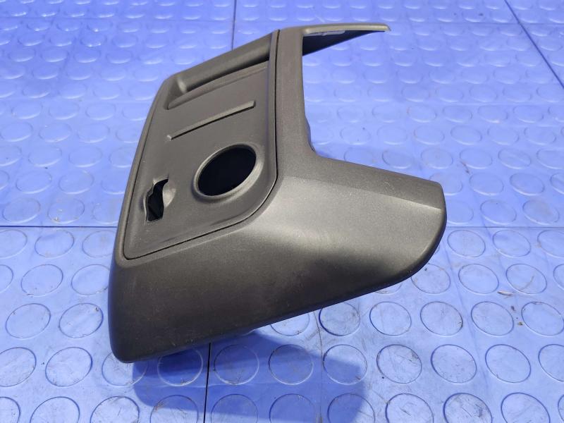 2014 Chevrolet Silverado 1500 Misc Ebay Parts