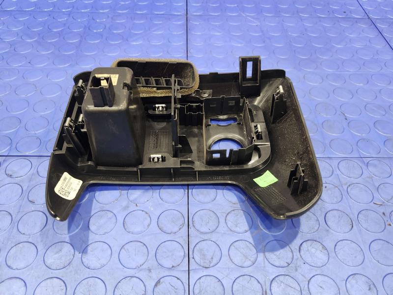 2014 Chevrolet Silverado 1500 Misc Ebay Parts