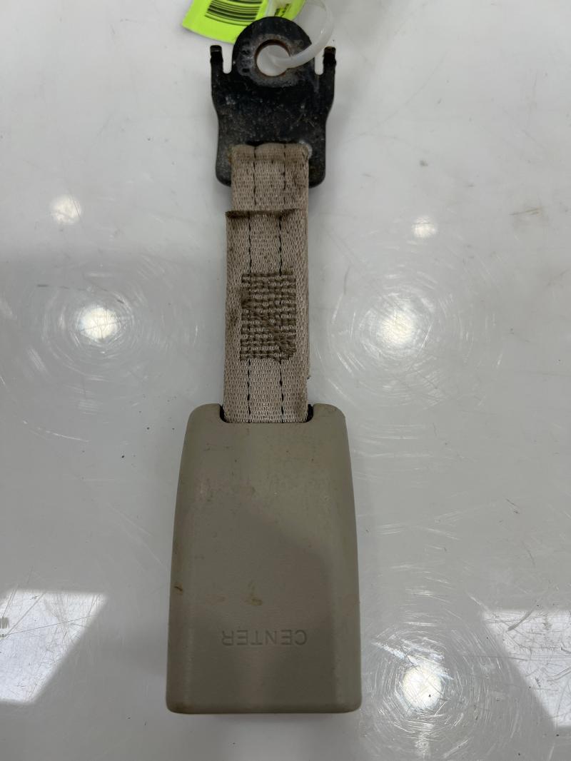 2013 Subaru Crosstrek Misc Ebay Parts