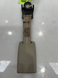 2013 Subaru Crosstrek Misc Ebay Parts